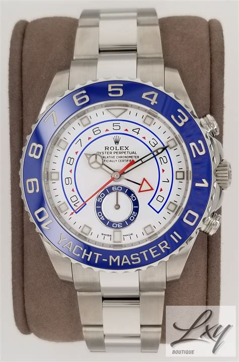 rolex pro hunter yachtmaster 116680|rolex oyster yacht master price.